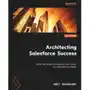 Architecting Salesforce Success Sklep on-line