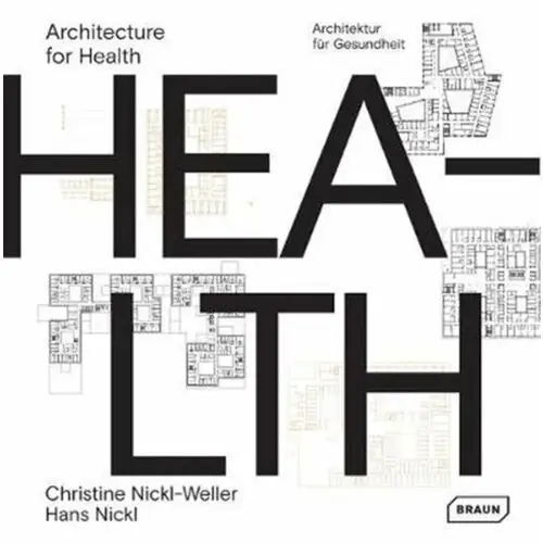 Architecture for Health