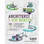 Architekci i ich miasta Sklep on-line