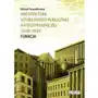 Architektura użyteczności publicznej ii rp Księży młyn dom wydawniczy Sklep on-line