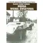 śląskie epizody wojenne. druga wojna światowa t.2,968KS (8013722) Sklep on-line