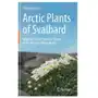 Arctic plants of svalbard Springer nature switzerland ag Sklep on-line