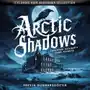 Arctic Shadows. Unveiling Iceland's Dark Secrets. Icelandic Noir Audiobook Collection Sklep on-line