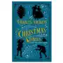 Charles dickens' christmas stories Arcturus publishing ltd Sklep on-line