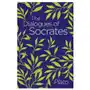 Dialogues of socrates Arcturus publishing ltd Sklep on-line