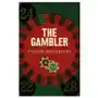 Gambler Sklep on-line