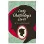 Lady Chatterley's Lover Sklep on-line