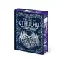 Arcturus publishing The call of cthulhu and other tales of cosmic terror Sklep on-line