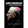 Arcybiskup Sklep on-line