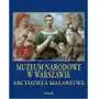 Arcydzieła malarstwa Muzeum Narodowe w Warszawie Sklep on-line