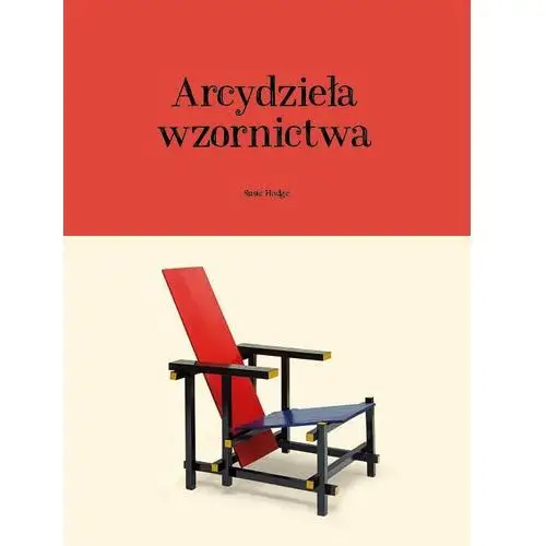 Arcydzieła wzornictwa