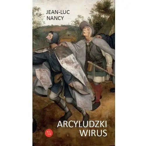 Arcyludzki wirus