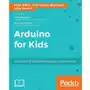 Arduino for Kids Sklep on-line