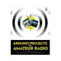 Arduino projects for amateur radio Mcgraw-hill education - europe Sklep on-line