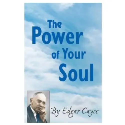 Power of your soul Are press