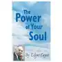 Power of your soul Are press Sklep on-line