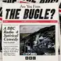 Are You From the Bugle? - audiobook Sklep on-line