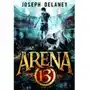 Arena 13. Tom 1 Sklep on-line