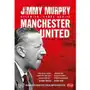 Jimmy murphy: człowiek, który ocalił manchester un Arena Sklep on-line