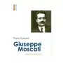 Giuseppe moscati. il santo medico Ares Sklep on-line