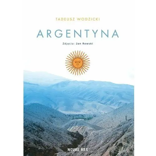 Argentyna