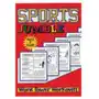 Sports jumble (r) Argirion, mike Sklep on-line