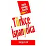 Guía turco-español Sklep on-line