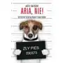 Aria, nie Sklep on-line