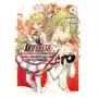 Arifureta: From Commonplace to World's Strongest ZERO (Light Novel) Vol. 6 Shirakome, Ryo Sklep on-line