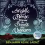 Aristotle and Dante Discover the Secrets of the Universe Sklep on-line