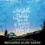 Aristotle and Dante Dive Into the Waters of the World Sklep on-line