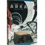 Arka Sklep on-line