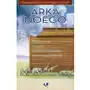 Arka Noego Sklep on-line