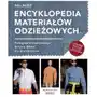 Encyklopedia materiałów odzieżowych, 6541-6397B Sklep on-line