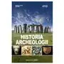 Historia archeologii Arkady Sklep on-line