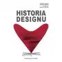 Historia designu Sklep on-line