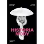 Historia mody Arkady Sklep on-line