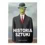 Historia sztuki Arkady Sklep on-line