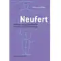 Arkady Neufert. podręcznik projektowania architektoniczno budowlanego Sklep on-line