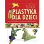 Plastyka dla dzieci Sklep on-line