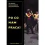 Po co nam praca? Sklep on-line