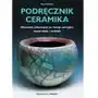 Arkady Podręcznik ceramika. obszerne informacje na Sklep on-line