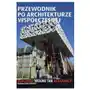 Przewodnik po architekturze współczesnej Arkady Sklep on-line