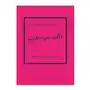 Schiaparelli historia kultowego domu mody Arkady Sklep on-line