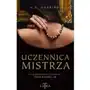 Arkady Uczennica mistrza Sklep on-line