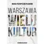 Warszawa wielu kultur Arkady Sklep on-line