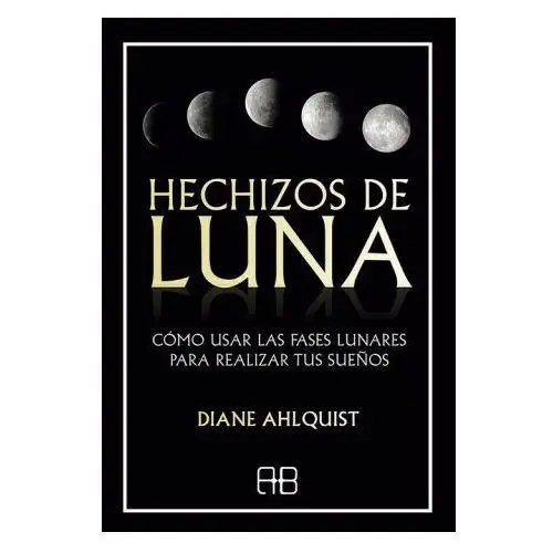 Hechizos de luna