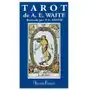Tarot de a. e. waite Arkano books Sklep on-line