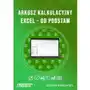 Arkusz kalkulacyjny excel od podstaw Sklep on-line