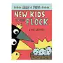 Arlo & Pips #3: New Kids in the Flock Sklep on-line